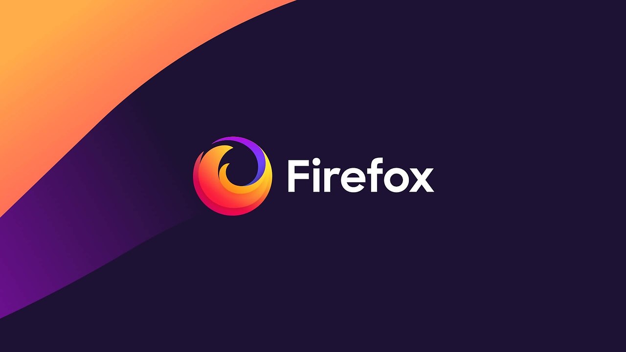  IT-   : Mozilla  Firefox      ...