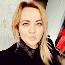 ���� ���������, �����, 37 ��� - ��������� 25 �������� 2020 � ������ ���� ����������