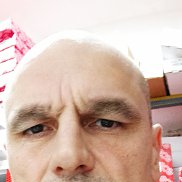 Aleks, 51 , 