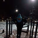 ���� �����, ��������, 59 ��� - ��������� 27 ������ 2020 � ������ ���� ����������