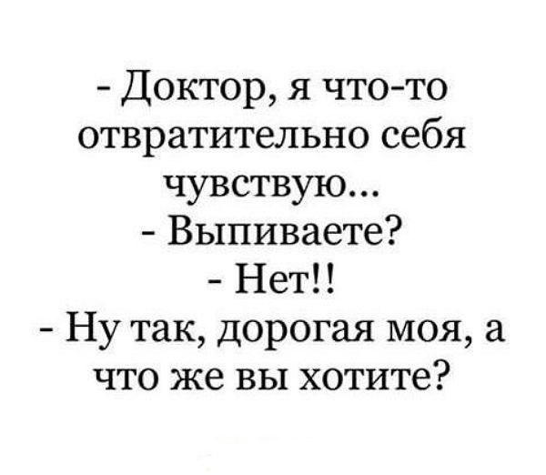 )))