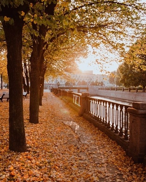 �https://fotostrana.ru/away?to=/sl/KKE4