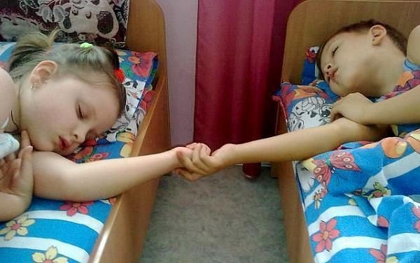 - E  y   p, y   o ya xo:  o,    a ?... - ...B ...