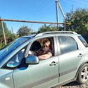 ���� �����, ������ �������� - ��������� 4 �������� 2020 � ������ ���� ����������