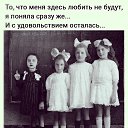 ���� �����, �����-���������, 40 ��� - ��������� 9 ������ 2021 � ������ ���� ����������