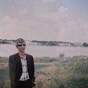 ���� ������, �������, 62 ���� - ��������� 26 ������� 2020 � ������ ���� ����������