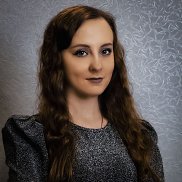 , 29 , 
