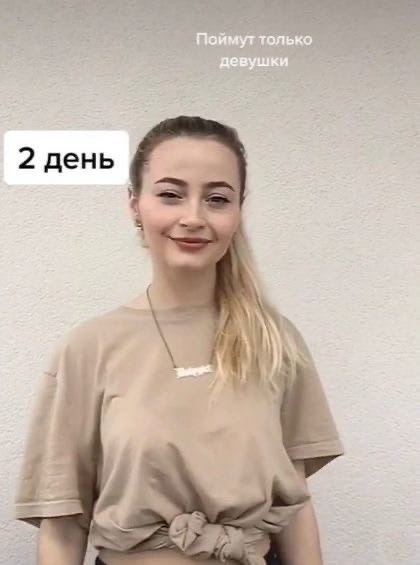   !).: . - 2