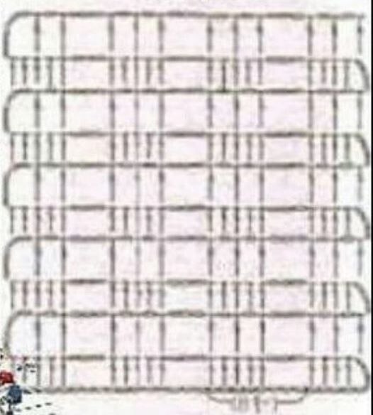 poco yop  coo a. Kpo. kk - 3