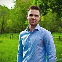 ���� ���������, �����-���������, 41 ��� - ��������� 13 ������ 2020 � ������ ���� ����������