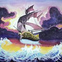 20�22 ������, �������� �� ������� �����������