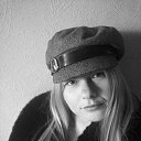 ���� �����, ������, 48 ��� - ��������� 4 ������ 2021