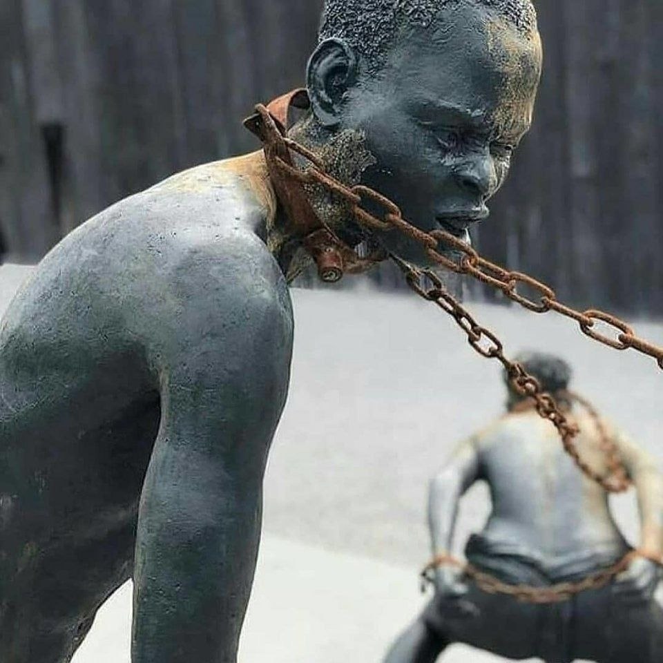  .     - 3