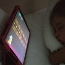 ���� �����, �����-��������� - ��������� 28 ������� 2020 � ������ ���� ����������