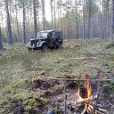 ���� �������, �����-���������, 32 ���� - ��������� 24 �������� 2020