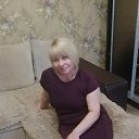 ���� ����, ������� - ��������� 25 ������ 2020 � ������ ���� ����������