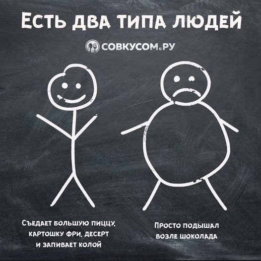  - 21  2021  18:10