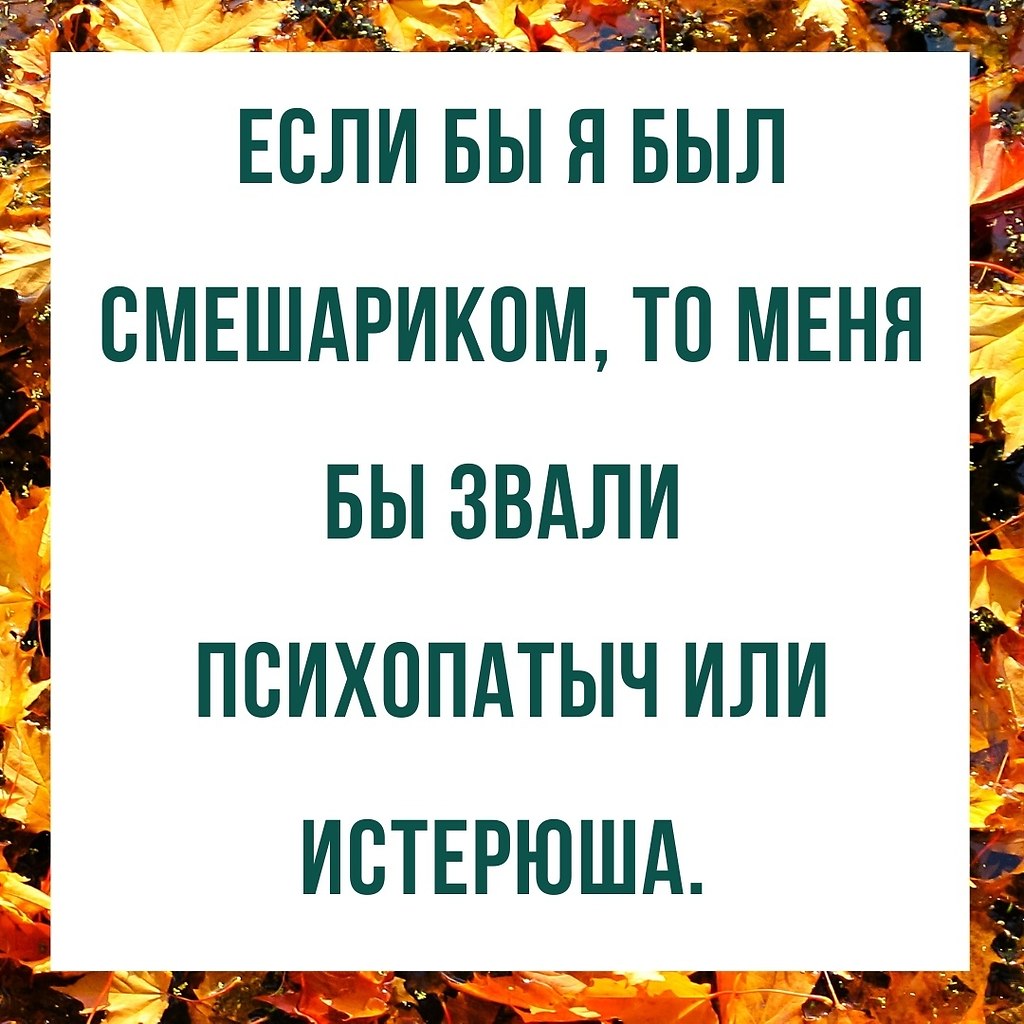 . - 12  2020  18:44