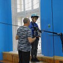 ��� �������� ��������� ������ 2020 �� ������� ���� ����������