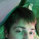 ���� Gleb, ������������, 31 ��� - ��������� 13 ������� 2021