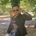 ���� Ferhat, ������� - ��������� 24 ������ 2020 � ������ ������ ��������