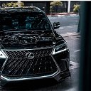 ���� Bruss, ������, 37 ��� - ��������� 29 ������� 2020 � ������ ���� ����������