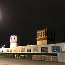 ���� ������, ��������, 51 ��� - ��������� 7 �������� 2020 � ������ ������������ � ������ ����
