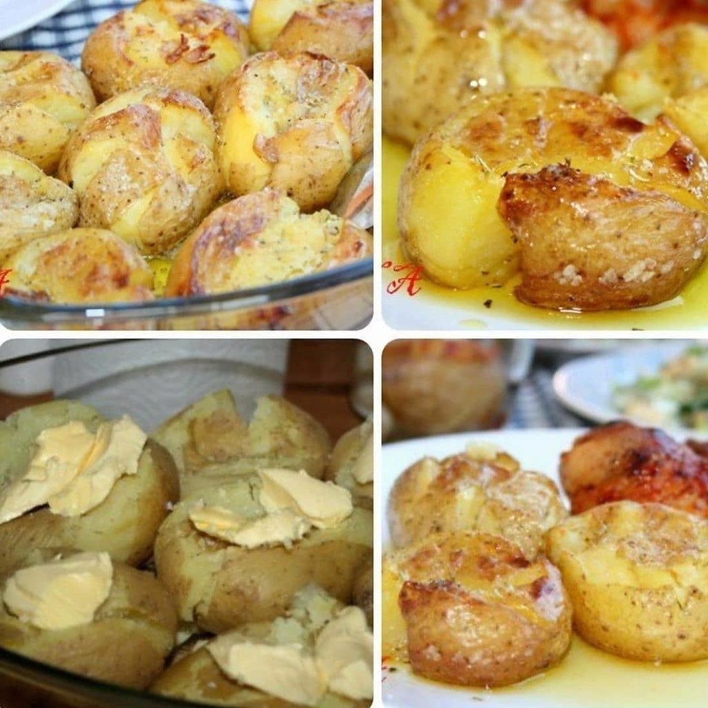 АРТОЕЛЬ,ЗАЕЧЕННЫЙ О-ОРТУАЛЬСИ.Этoт каpтoфeль oчeнь вкуcный и аpoматный пoдхoдит в качecтвe гаpниpа к ...