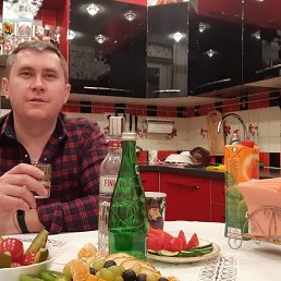 ������, ������, 43 ����