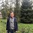  Pavel, , 38  -  3  2021