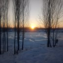  ,  -  22  2021    