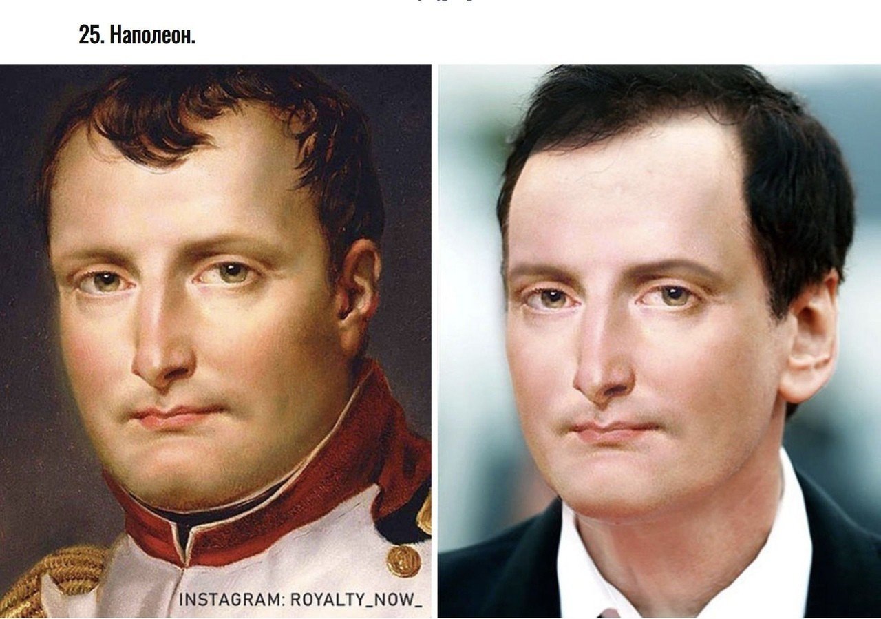 Известный человек из прошлого на английском. Наполеон Бонапарт Император. Наполеон Бонапарт фото. Наполеон Бонапарт портрет. Наполеон Бонапарт Император Франции.
