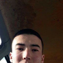 ���� ����, ������, 29 ��� - ��������� 3 ������ 2020