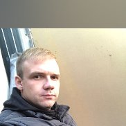 ����, 35 ���, ���������