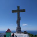 ���� ������, ����������� - ��������� 10 ������� 2020 � ������ ���������� 2020 ���