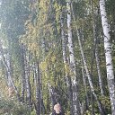  , , 50  -  7  2020    