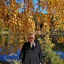 ���� �������, ������������ - ��������� 11 ������� 2020 � ������ ���� ����������