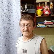 , 62 , 