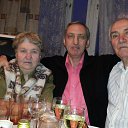 ���� *** Bernard, ������, 58 ��� - ��������� 25 ������� 2020