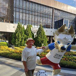 ���� �����, ������, 71 ��� - ��������� 24 ����� 2021