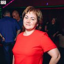 ���� ��������, ����������, 50 ��� - ��������� 14 ������ 2020 � ������ ���� ����������
