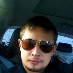 ���������, �����-���������, 35 ���