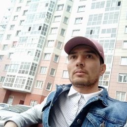 ������, ����, 42 ����