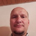  Raimondas, , 45  -  6  2020    