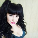 ���� ����� ���������, �������, 44 ���� - ��������� 19 ������� 2020