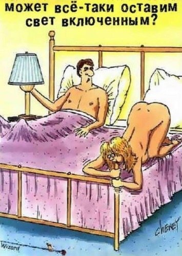 ,          ,     ,  ...