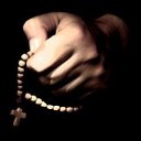 ���� ���������, ������, 48 ��� - ��������� 15 �������� 2020 � ������ ���� ����������