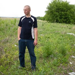 ���� ������, ���������, 37 ��� - ��������� 3 ������ 2020