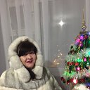 ���� Tatyana, ������ - ��������� 6 ������� 2020 � ������ ������ ��������