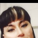 ���� ������, ������, 52 ���� - ��������� 11 ������� 2020 � ������ ���� ����������